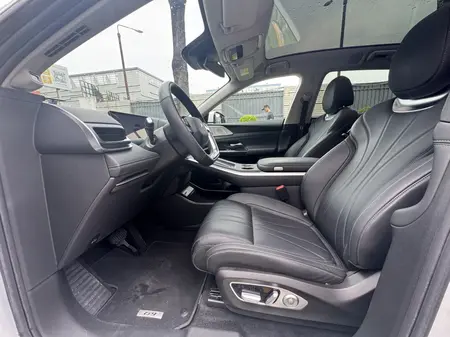 catalog-car-12
