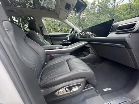 catalog-car-13
