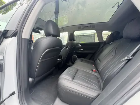 catalog-car-14