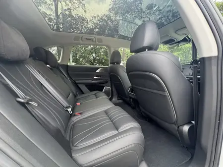 catalog-car-15