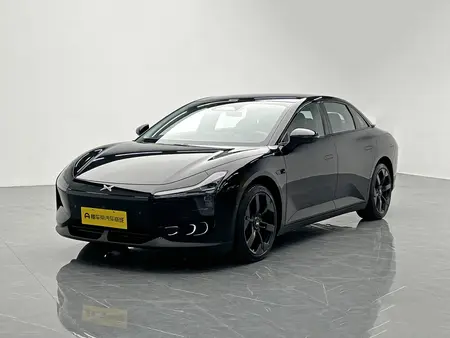 catalog-car-1