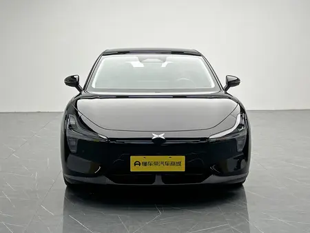 catalog-car-2