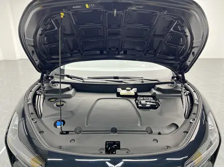 catalog-car-10