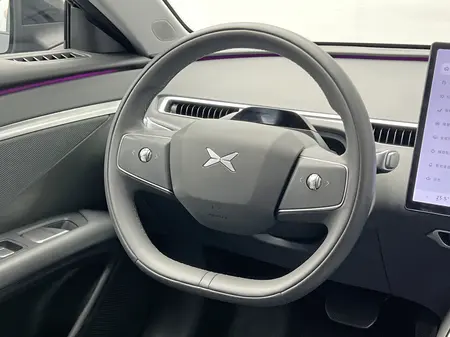 catalog-car-15