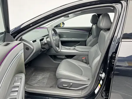 catalog-car-16