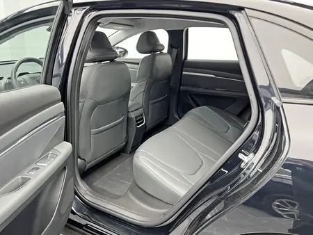catalog-car-17