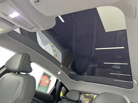 catalog-car-18