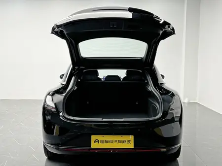 catalog-car-19