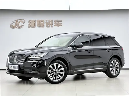 catalog-car-1
