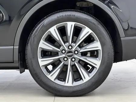 catalog-car-6