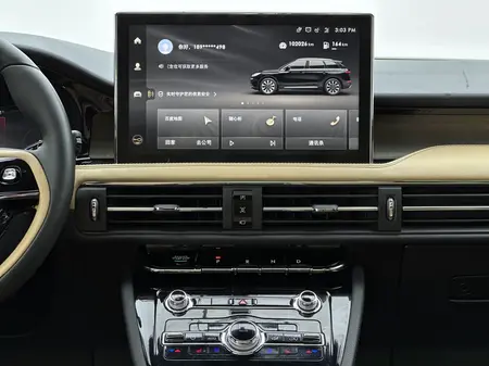 catalog-car-13