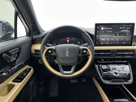 catalog-car-14
