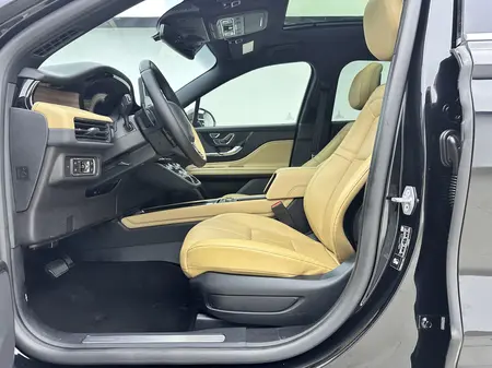 catalog-car-15