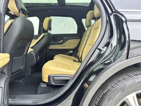 catalog-car-16