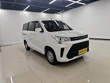 catalog-car-3