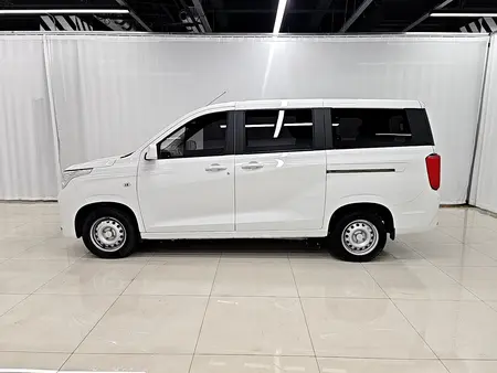 catalog-car-4