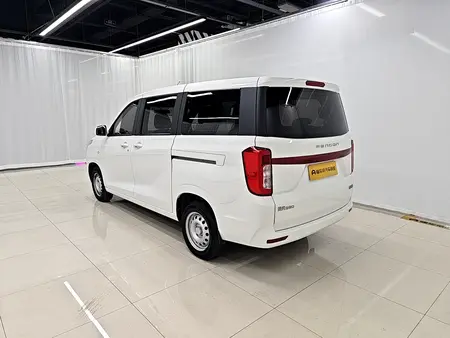 catalog-car-5