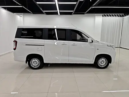 catalog-car-8
