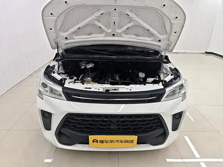 catalog-car-10