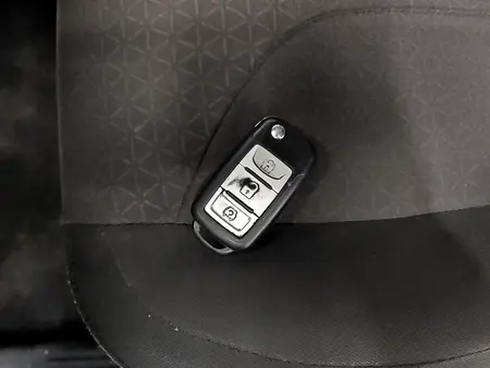 catalog-car-11