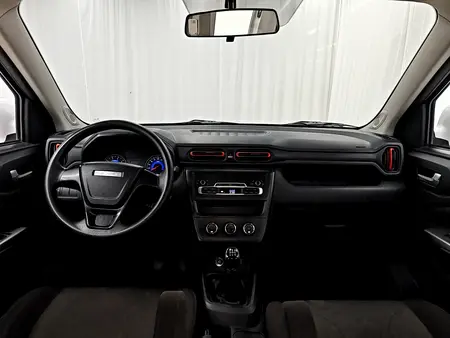 catalog-car-14