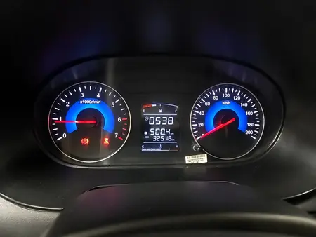 catalog-car-15