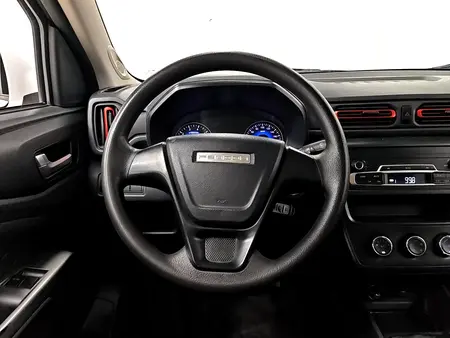 catalog-car-16