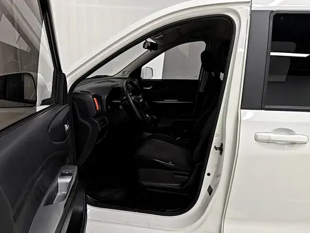 catalog-car-17