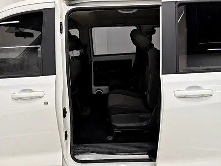 catalog-car-18