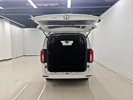 catalog-car-20