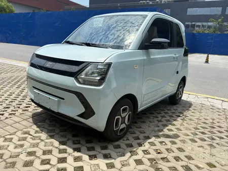 catalog-car-1