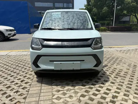 catalog-car-2