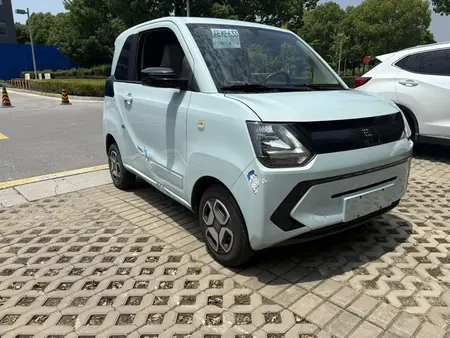 catalog-car-3