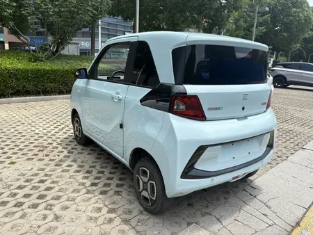 catalog-car-4