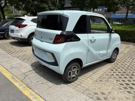 catalog-car-6
