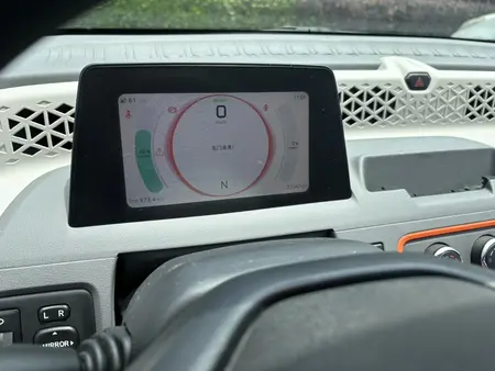 catalog-car-7
