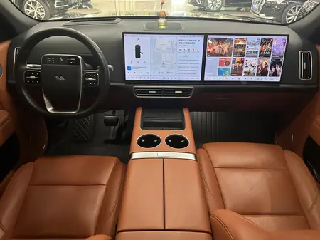 catalog-car-7