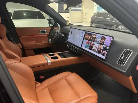 catalog-car-8