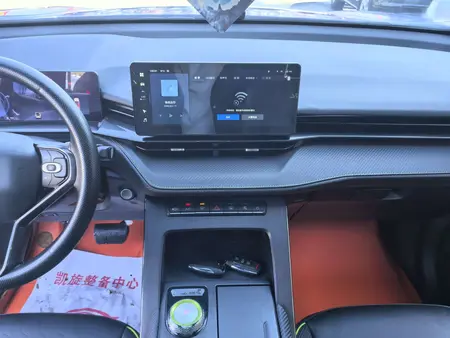 catalog-car-6