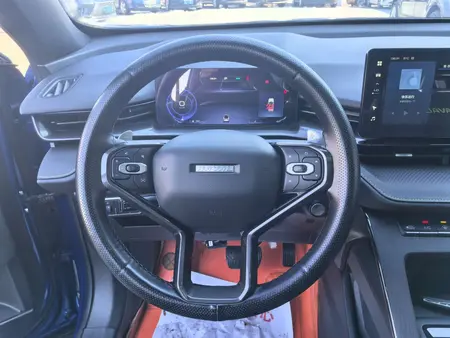 catalog-car-7