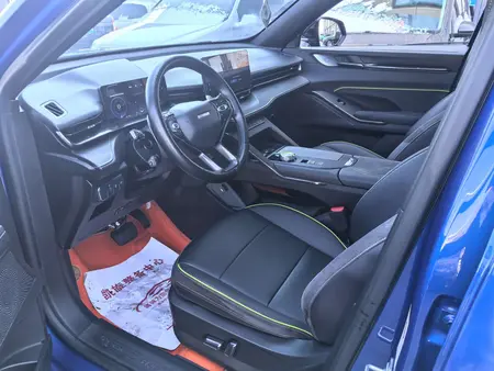 catalog-car-8