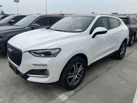 catalog-car-1