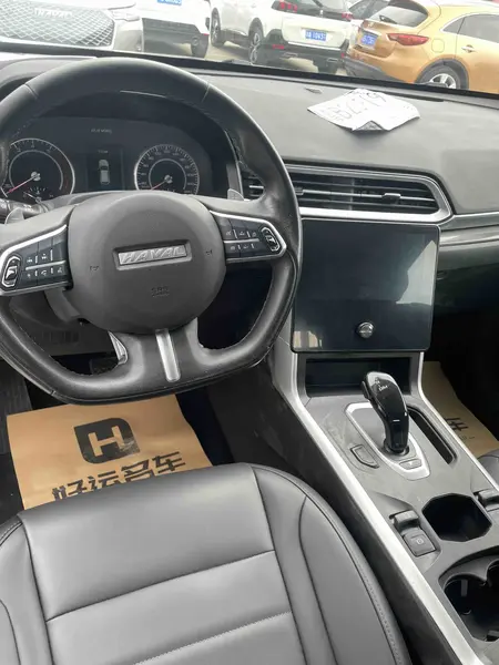 catalog-car-6