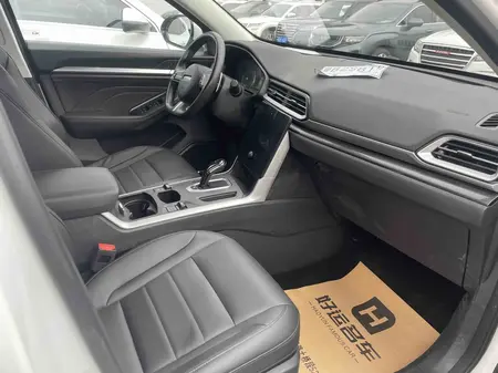 catalog-car-7