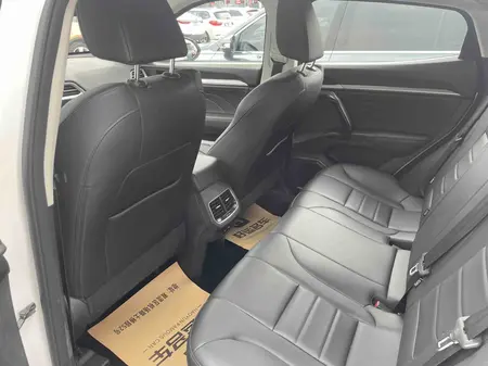 catalog-car-10