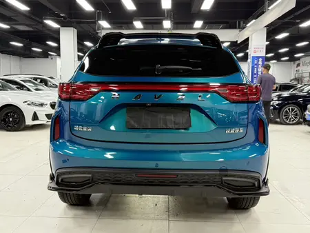 catalog-car-5