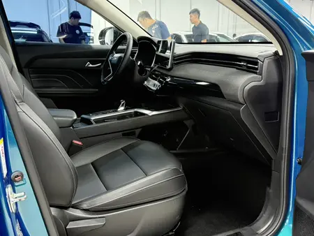 catalog-car-11