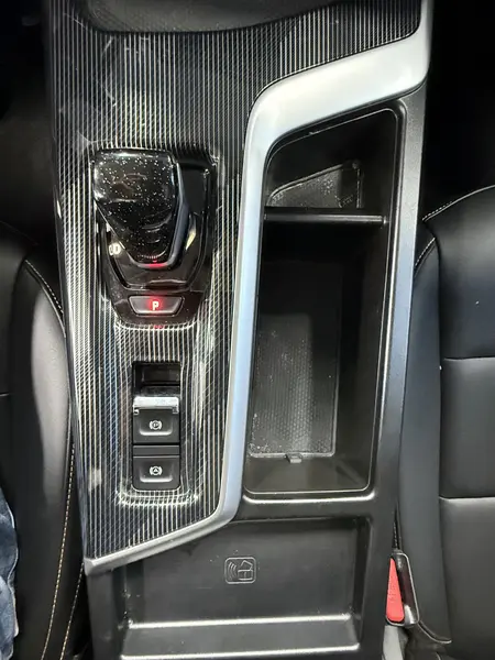 catalog-car-12