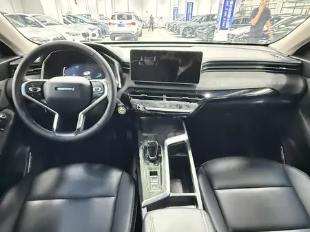catalog-car-15