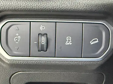 catalog-car-17